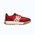 Sam Edelman - Women's Langley Lace Up Sneaker