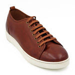 Florsheim - Men's Forward Lo Lace Up Shoe
