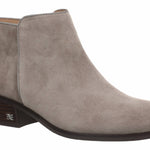Sam Edelman - Women's Petty Ankle Bootie