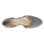 J. Renee - Women's Charolet Strappy Dress Pump