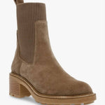 Steve Madden - Women's Kiley Boot