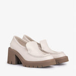 Pedro Garcia - Women's Zavanna Lightweight Maxi Loafers