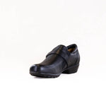 Ros Hommerson - Women's Eliot Leather Loafer