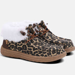 Lamo - Women's Cassidy Winter Shoe