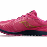 Saucony - Men's Kilkenny Xc 9 Shoe