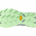 Mizuno - Women's Wave Daichi 9 Running Shoes