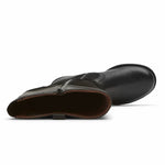 Cobb Hill - Women's Brunswick Tall Boot