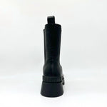 Exe - Women's Ankle Boot