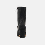 Dolce Vita - Women's Roan Boots