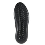 Amali - Men's Milo Loafer