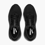 Brooks - Men's Beast Gts 24 Shoes