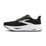 Brooks - Men's Ghost 17 Running Shoes