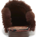 Circus By Sam Edelman - Women's Tillie Cozy Mule
