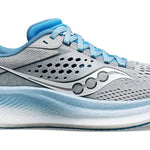 Saucony - Women's Ride 17 Running Shoes