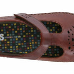 Sas - Women's Willow Slip On Loafer
