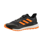 Adidas - Men's Response Trail Running Shoes