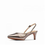 Clarks - Women's Laina55 Slingback Pumps