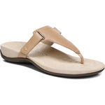 Vionic - Women's Wanda Supportive Sandals