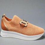 Softwaves - Women's Simone Shoes