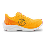 Topo Athletic - Men's Cyclone 3 Running Shoes