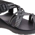 Chaco - Women's Zx2 Classic Sandal