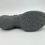 Givenchy - Men's Tk-360 Plus Sneakers