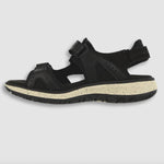 Sas - Women's Embark Walking Sandal