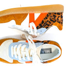 Mia - Women's Veneus Sneaker