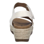 Josef Seibel - Women's Miranda Sandal