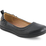 Andrea - Women's Exclusive Comfort Leather Loafers