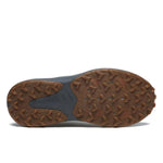 Saucony - Men's Xodus Ultra 3 Trail Shoes