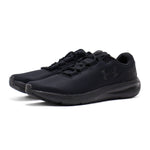 Under Armour - Men's Charged Pursuit 2 Rip Running Shoe