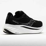 Saucony - Men's Ride 18 Running Shoes