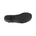 Sas - Women's Nouveau Cross Strap Heel Sandals