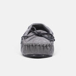 Lamo - Women's Classic Selena Moccasin