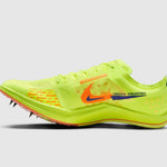 Nike - Men's Dragonfly Xc Shoe