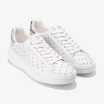 Cole Haan - Women's Grandpro Topspin Sneakers