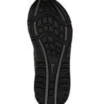 Xelero - Men's Matrix Leather Shoes