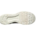 Apl - Women's Techloom Breeze Shoes