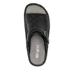 Alegria - Women's Klover Sandal