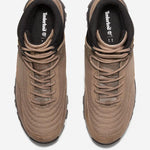 Timberland - Men's Mt. Maddsen Mid Lace-up Waterproof Hiking Boot