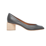 Coclico - Women's Icy Pump Shoe