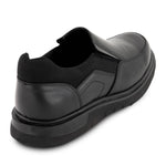 Ferrato - Men's Slip On Flat Shoes