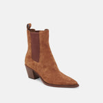 Dolce Vita - Women's Shadie Boots