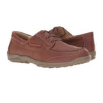 Finn Comfort - Men's Surfside-s Loafer