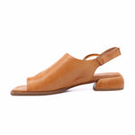 Antelope - Women's Layla Slingback Sandals