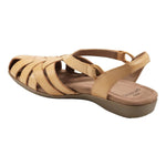 Earth - Women's Berri Sandal