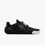 Vivobarefoot - Women's Motus Flex Trainer Shoe