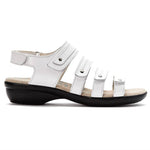 Propet - Women's Aurora Sandal