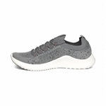 Aetrex - Women's Carly Arch Support Sneaker